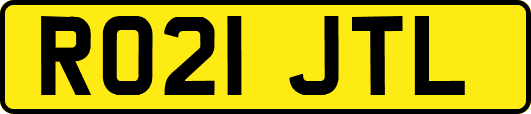 RO21JTL