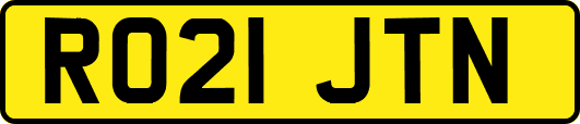 RO21JTN