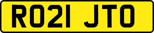 RO21JTO