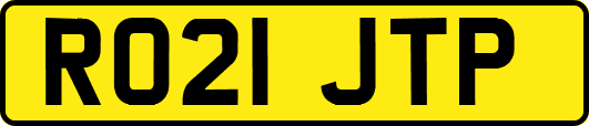 RO21JTP