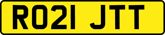 RO21JTT