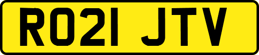 RO21JTV