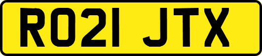 RO21JTX