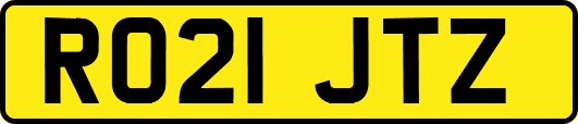 RO21JTZ