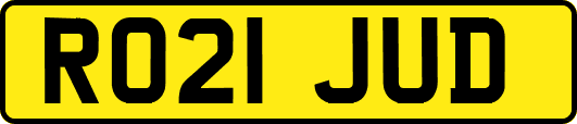 RO21JUD
