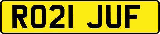 RO21JUF