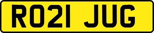 RO21JUG