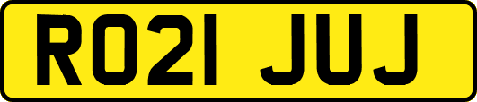 RO21JUJ