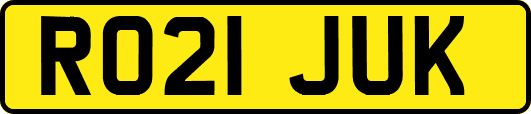 RO21JUK