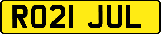 RO21JUL