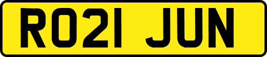 RO21JUN