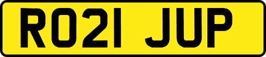 RO21JUP