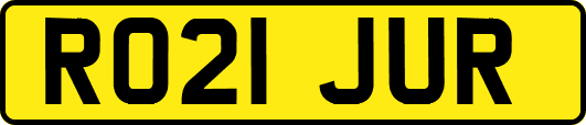 RO21JUR