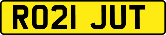 RO21JUT