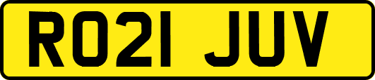 RO21JUV
