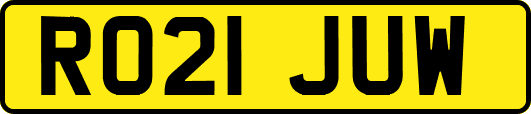 RO21JUW