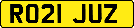 RO21JUZ
