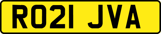 RO21JVA