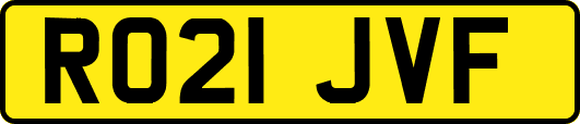 RO21JVF