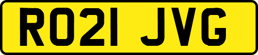RO21JVG