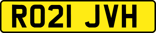 RO21JVH