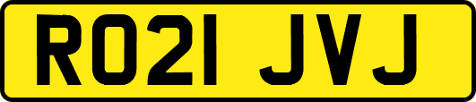 RO21JVJ
