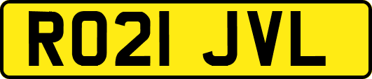 RO21JVL