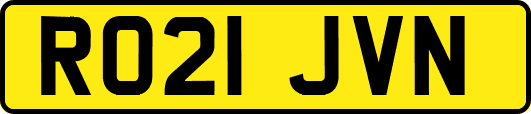 RO21JVN