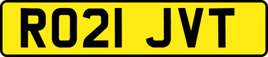 RO21JVT