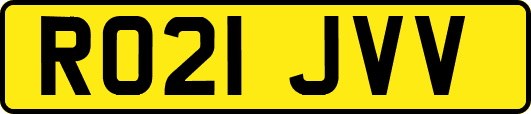 RO21JVV