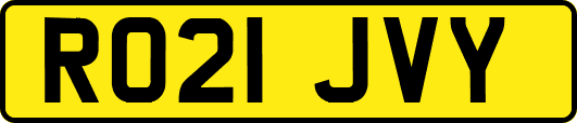 RO21JVY