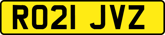RO21JVZ