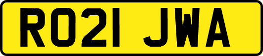 RO21JWA