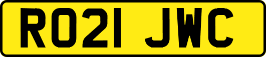 RO21JWC