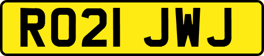 RO21JWJ