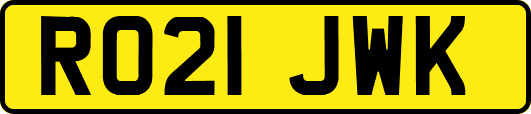 RO21JWK
