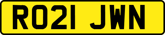 RO21JWN