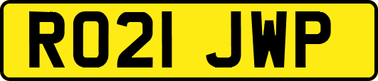 RO21JWP