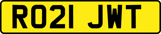 RO21JWT