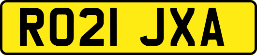 RO21JXA