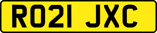 RO21JXC