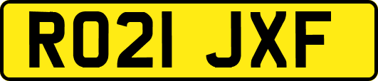 RO21JXF