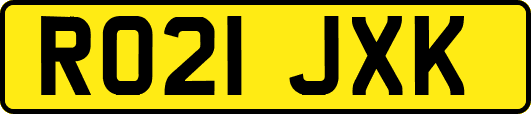 RO21JXK
