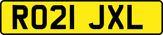 RO21JXL