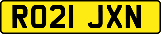 RO21JXN