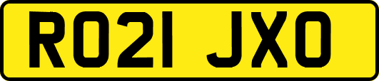 RO21JXO