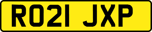 RO21JXP