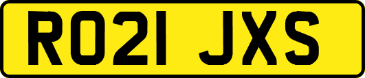 RO21JXS