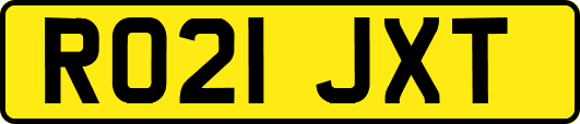 RO21JXT