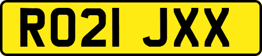 RO21JXX